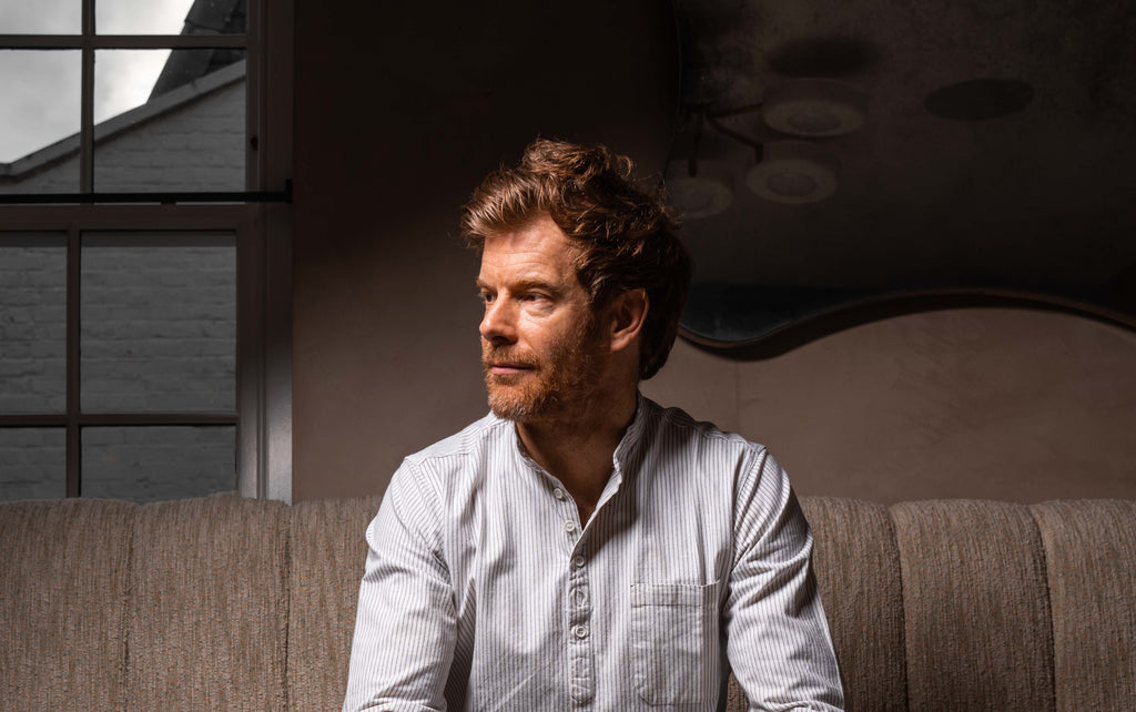 Deux Six Wines Partner with Muse by Tom Aikens