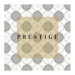 Prestige Cuvées
