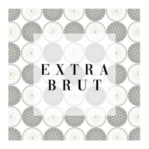 Extra Brut