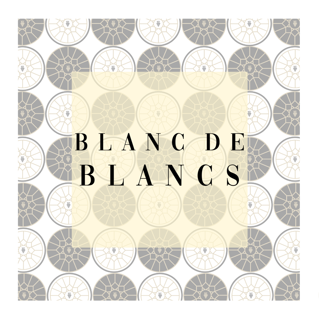 Blanc de Blancs