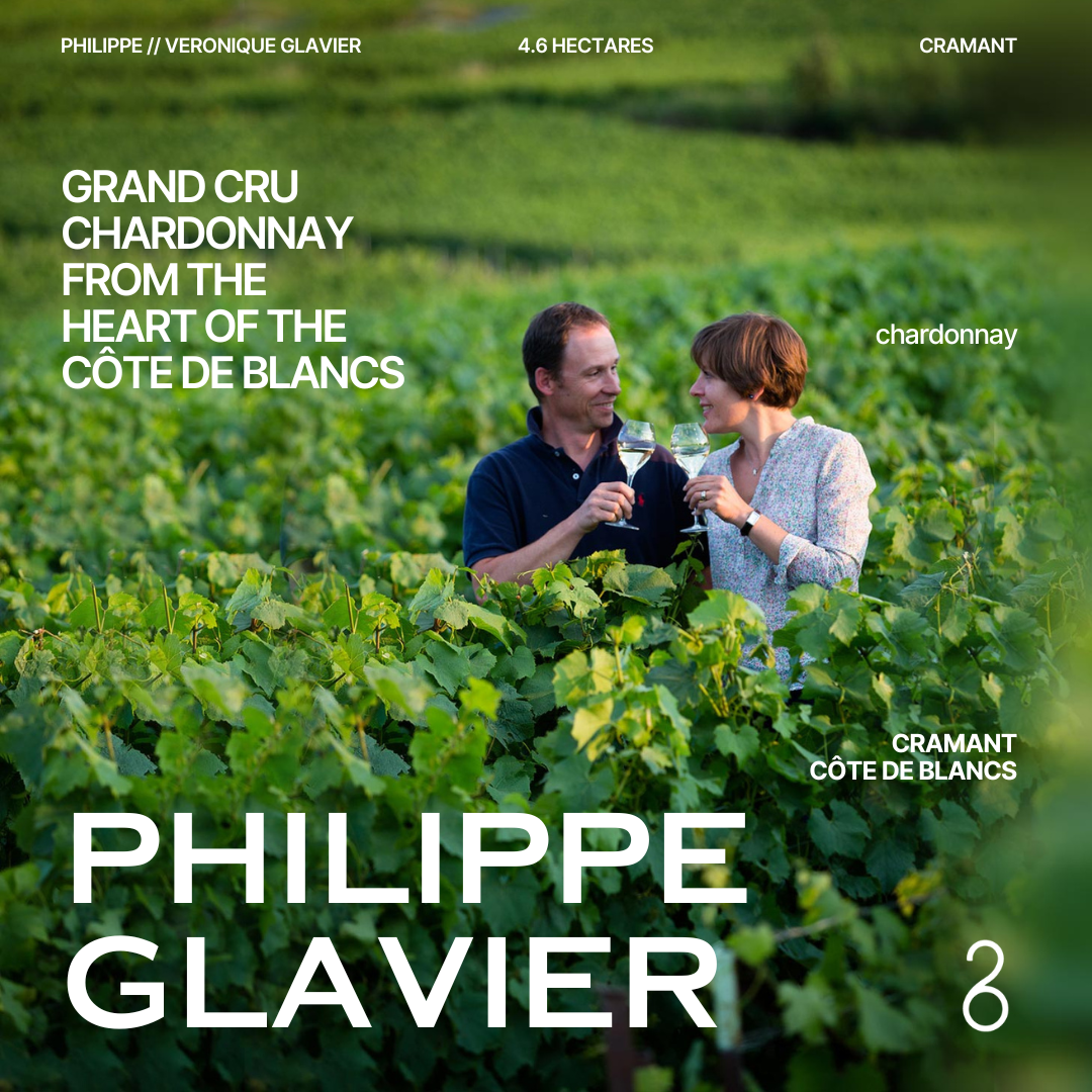 Philippe Glavier