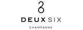 Deux Six Wines