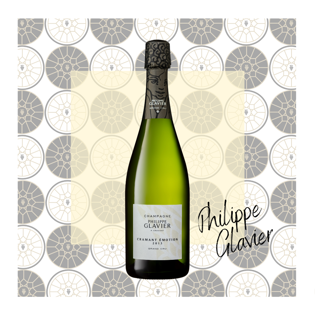 Philippe Glavier - Le Mesnil Emotion 2013